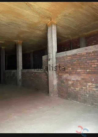 Local comercial en venta en La Seca - Los Salgueriños en Pontevedra