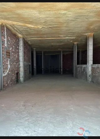 Local comercial en venta en La Seca - Los Salgueriños en Pontevedra