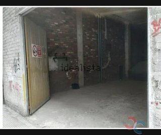 Local comercial en venta en La Seca - Los Salgueriños en Pontevedra