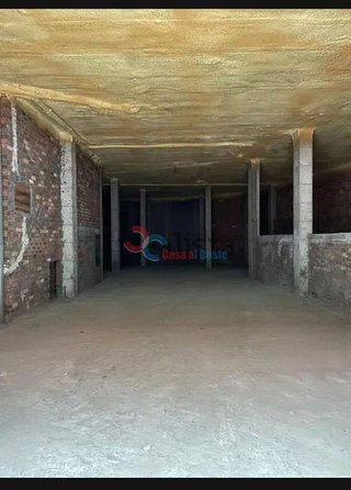 Local comercial en venta en La Seca - Los Salgueriños en Pontevedra