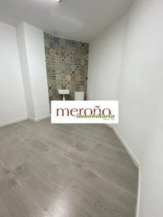 Oficina en venta en Ciutat Esportiva en Elche
