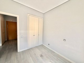 Piso en alquiler en Castillejos en Madrid