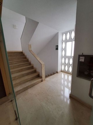 Piso en alquiler en Castillejos en Madrid