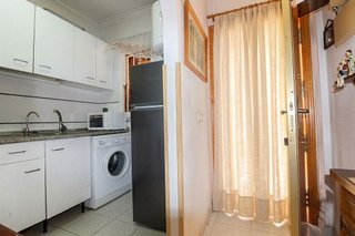 Piso en venta en  El Acequión - Los Naúfragos en Torrevieja