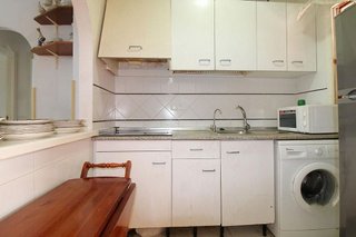 Piso en venta en  El Acequión - Los Naúfragos en Torrevieja