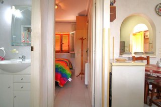 Piso en venta en  El Acequión - Los Naúfragos en Torrevieja