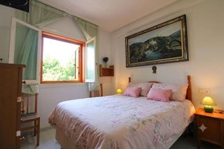 Piso en venta en  El Acequión - Los Naúfragos en Torrevieja