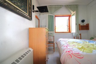 Piso en venta en  El Acequión - Los Naúfragos en Torrevieja
