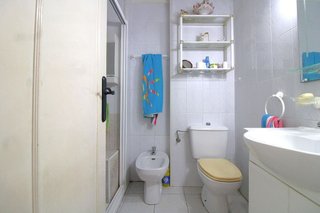 Piso en venta en  El Acequión - Los Naúfragos en Torrevieja
