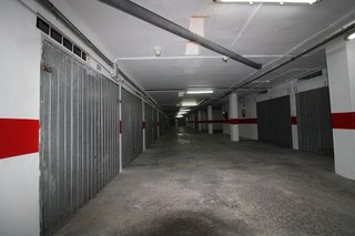 Piso en venta en  El Acequión - Los Naúfragos en Torrevieja