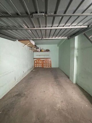 Piso en venta en  El Acequión - Los Naúfragos en Torrevieja