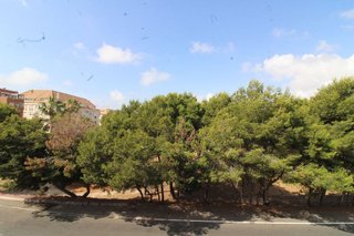 Piso en venta en  El Acequión - Los Naúfragos en Torrevieja