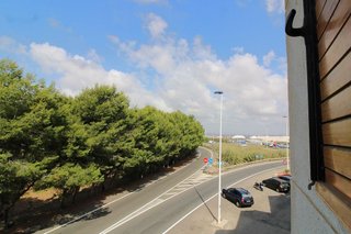 Piso en venta en  El Acequión - Los Naúfragos en Torrevieja
