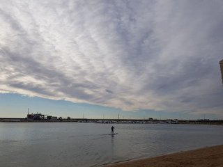 Piso en venta en  El Acequión - Los Naúfragos en Torrevieja