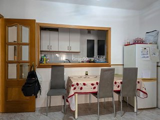 Piso en venta en Príncep de Viana - Clot -Xalets Humbert Torres en Lleida