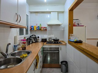 Piso en venta en Príncep de Viana - Clot -Xalets Humbert Torres en Lleida