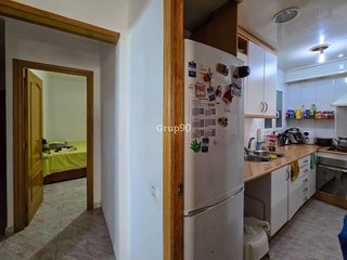 Piso en venta en Príncep de Viana - Clot -Xalets Humbert Torres en Lleida