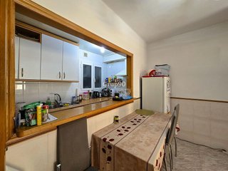Piso en venta en Príncep de Viana - Clot -Xalets Humbert Torres en Lleida