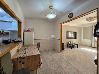 Piso en venta en Príncep de Viana - Clot -Xalets Humbert Torres en Lleida