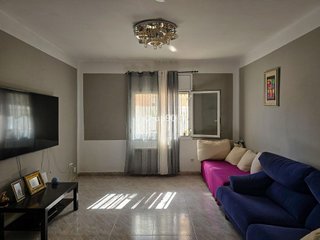 Piso en venta en Príncep de Viana - Clot -Xalets Humbert Torres en Lleida