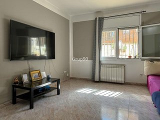 Piso en venta en Príncep de Viana - Clot -Xalets Humbert Torres en Lleida