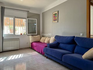 Piso en venta en Príncep de Viana - Clot -Xalets Humbert Torres en Lleida