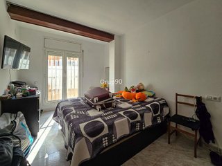 Piso en venta en Príncep de Viana - Clot -Xalets Humbert Torres en Lleida