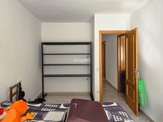 Piso en venta en Príncep de Viana - Clot -Xalets Humbert Torres en Lleida