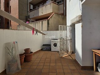 Piso en venta en Príncep de Viana - Clot -Xalets Humbert Torres en Lleida