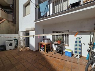 Piso en venta en Príncep de Viana - Clot -Xalets Humbert Torres en Lleida