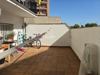 Piso en venta en Príncep de Viana - Clot -Xalets Humbert Torres en Lleida