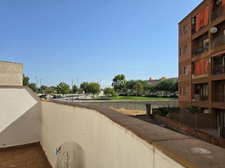 Piso en venta en Príncep de Viana - Clot -Xalets Humbert Torres en Lleida