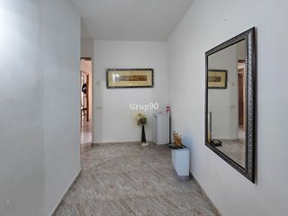 Piso en venta en Príncep de Viana - Clot -Xalets Humbert Torres en Lleida