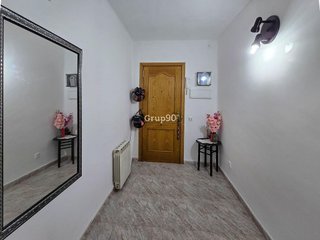 Piso en venta en Príncep de Viana - Clot -Xalets Humbert Torres en Lleida