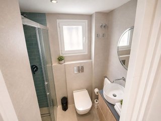 Piso en alquiler en Poniente-Faro en Vélez-Málaga