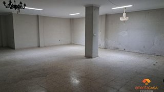 Local comercial en venta en Almendralejo