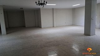 Local comercial en venta en Almendralejo