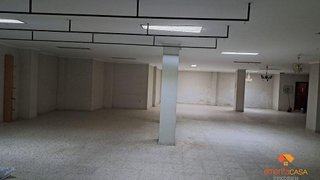 Local comercial en venta en Almendralejo
