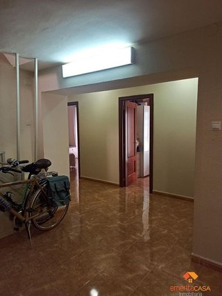 Piso en venta en Centro en Mérida