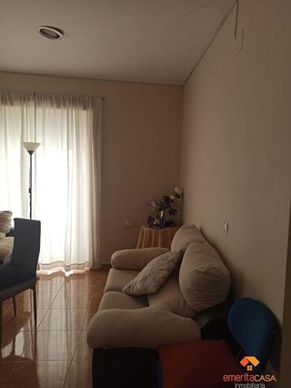 Piso en venta en Centro en Mérida
