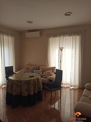 Piso en venta en Centro en Mérida