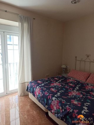 Piso en venta en Centro en Mérida