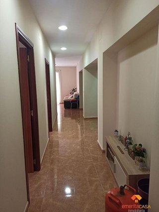 Piso en venta en Centro en Mérida