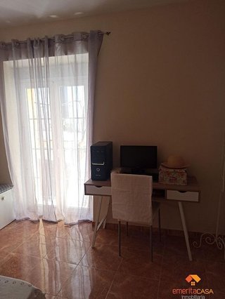Piso en venta en Centro en Mérida
