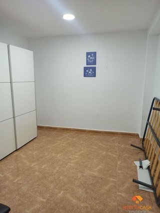 Piso en venta en Centro en Mérida