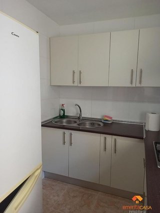 Piso en venta en Centro en Mérida