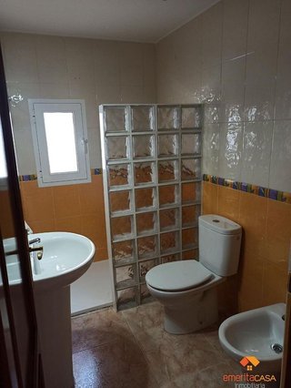 Piso en venta en Centro en Mérida