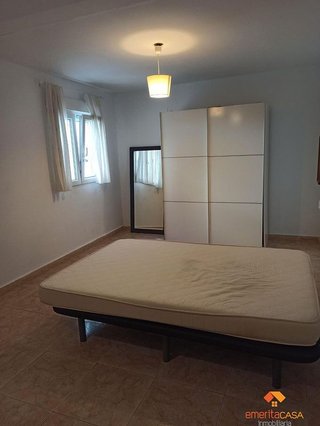 Piso en venta en Centro en Mérida