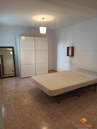 Piso en venta en Centro en Mérida