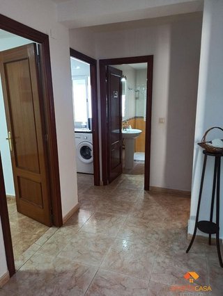 Piso en venta en Centro en Mérida